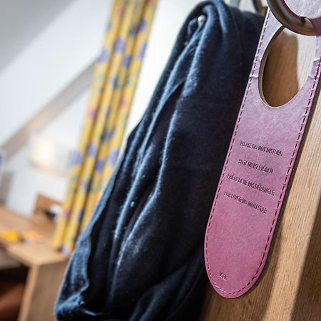 Ratskeller Lauda Lauda-Königshofen Quarto foto